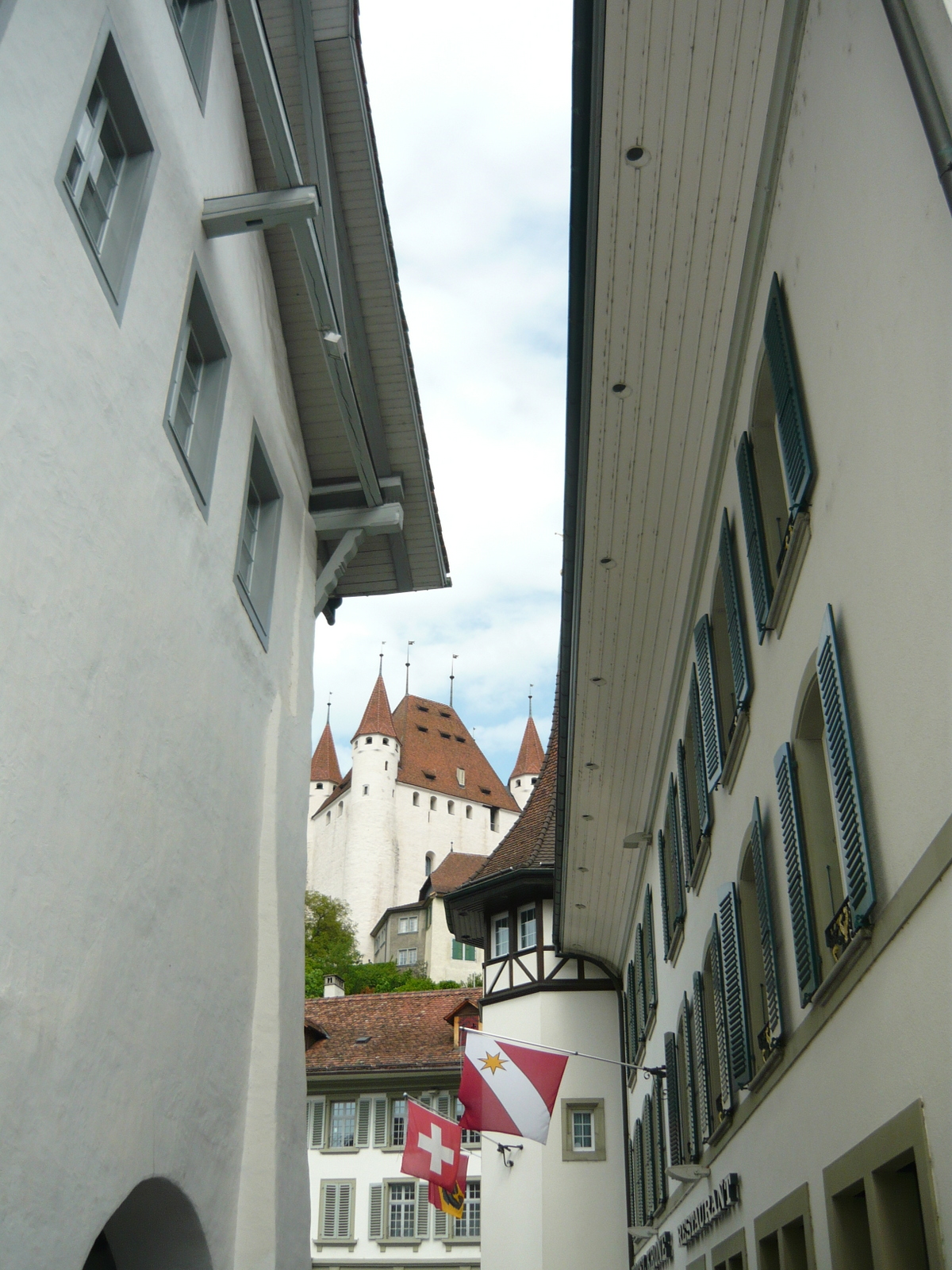 P1010509