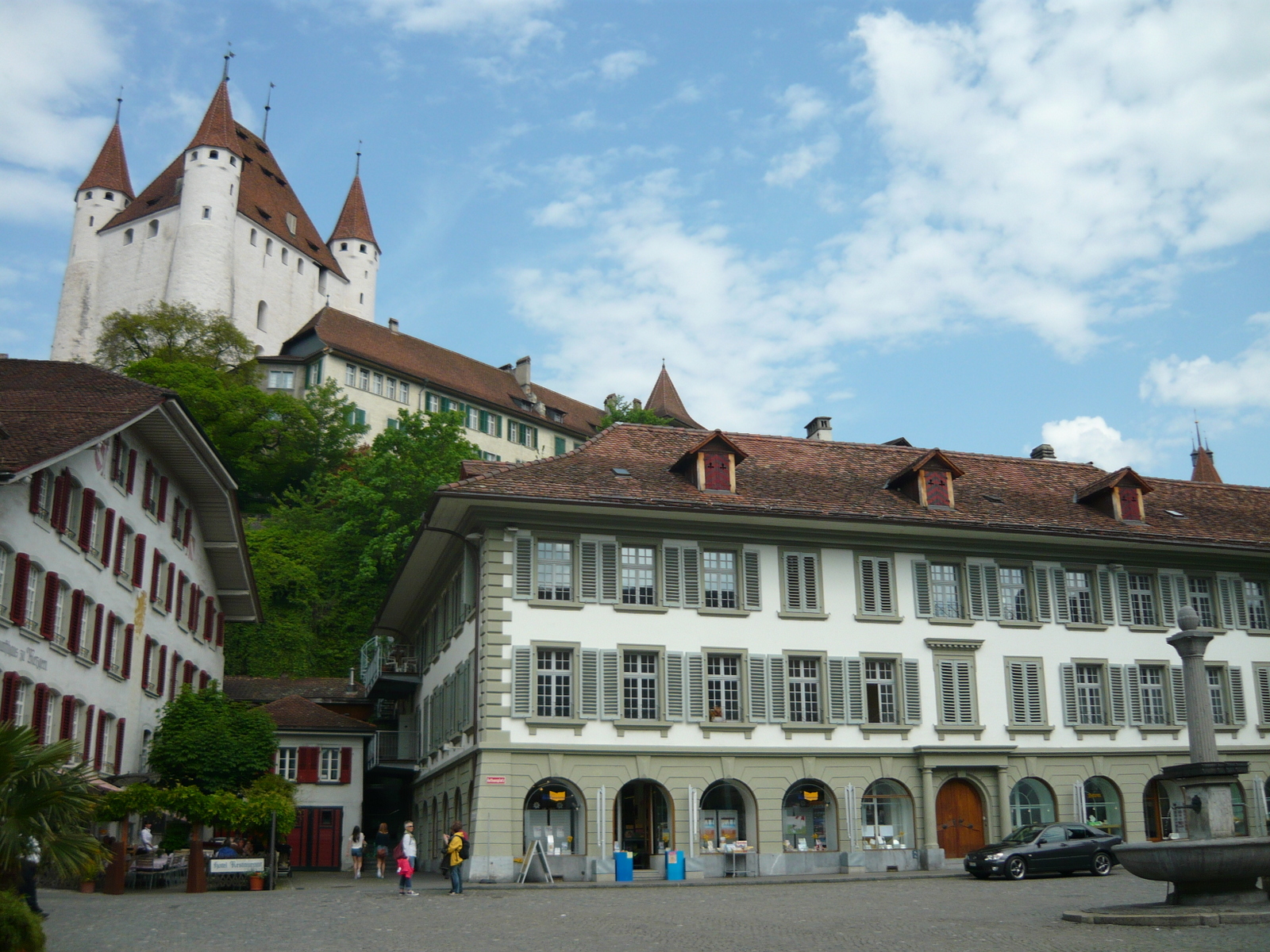 P1010511