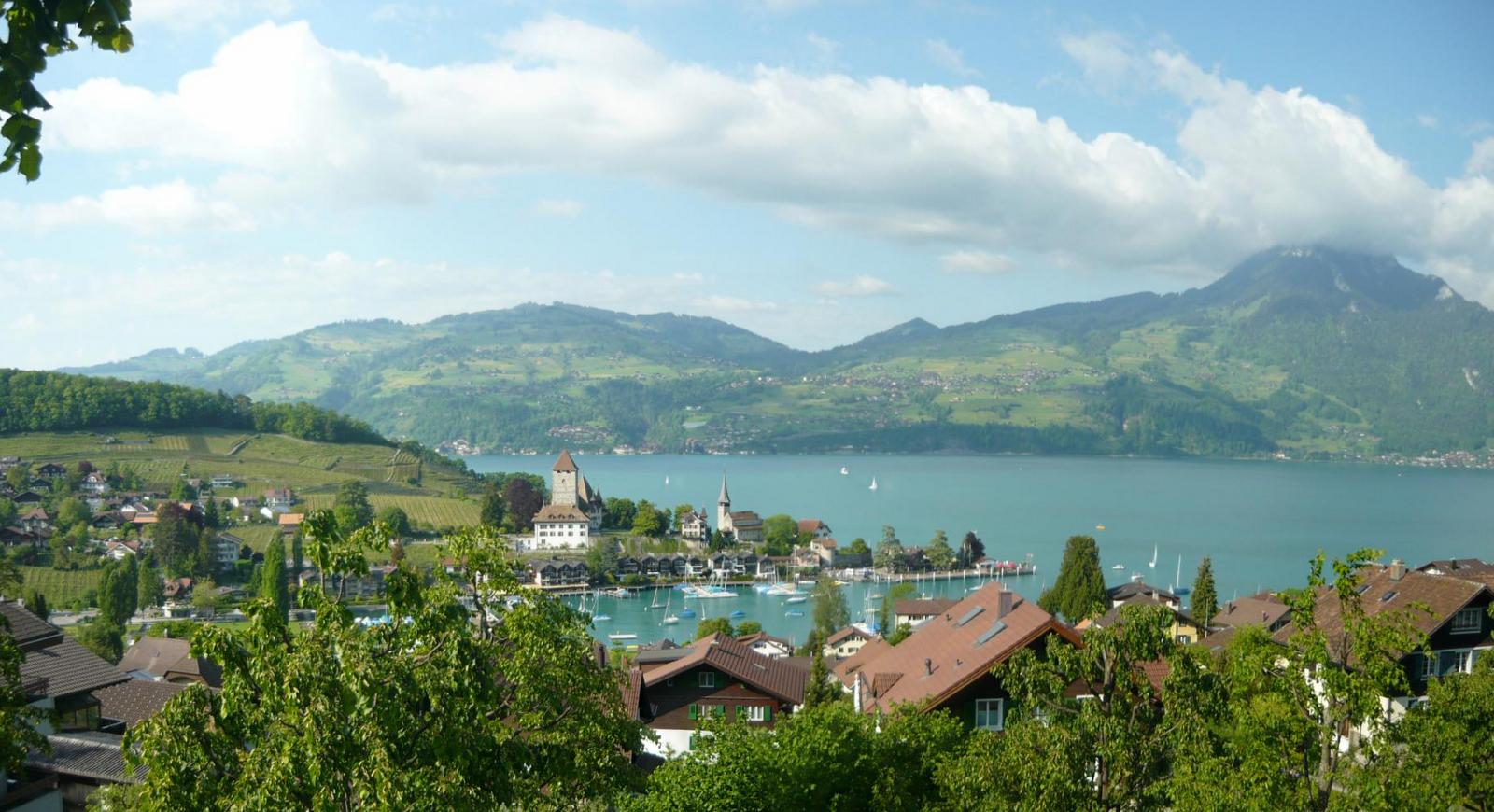 pano2