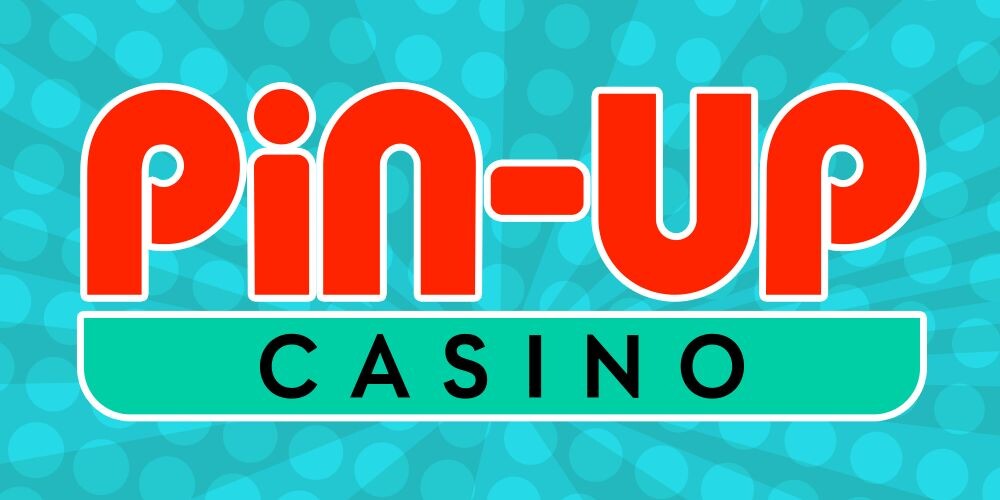 casino pin up online casino pin up online