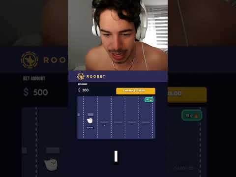 casino pinco online casino pinco online